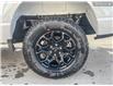 2025 Ford F-150 XLT (Stk: 0T5135) in Kamloops - Image 6 of 26