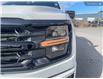 2025 Ford F-150 XLT (Stk: 0T5135) in Kamloops - Image 8 of 26