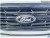 2025 Ford F-150 XLT (Stk: 0T5135) in Kamloops - Image 9 of 26