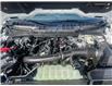 2025 Ford F-150 XLT (Stk: 0T5135) in Kamloops - Image 10 of 26