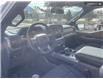 2025 Ford F-150 XLT (Stk: 0T5135) in Kamloops - Image 13 of 26