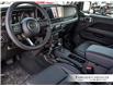 2025 Jeep Wrangler Rubicon (Stk: SW2341) in Burlington - Image 12 of 33