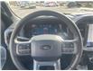 2025 Ford F-150 XLT (Stk: 0T5135) in Kamloops - Image 14 of 26