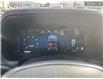 2025 Ford F-150 XLT (Stk: 0T5135) in Kamloops - Image 15 of 26
