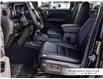 2025 Jeep Wrangler Rubicon (Stk: SW2341) in Burlington - Image 13 of 33