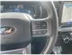 2025 Ford F-150 XLT (Stk: 0T5135) in Kamloops - Image 16 of 26