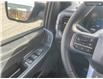 2025 Ford F-150 XLT (Stk: 0T5135) in Kamloops - Image 17 of 26
