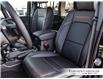 2025 Jeep Wrangler Rubicon (Stk: SW2341) in Burlington - Image 14 of 33