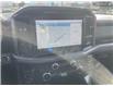 2025 Ford F-150 XLT (Stk: 0T5135) in Kamloops - Image 19 of 26