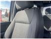 2025 Ford F-150 XLT (Stk: 0T5135) in Kamloops - Image 20 of 26