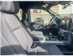 2025 Ford F-150 XLT (Stk: 0T5135) in Kamloops - Image 22 of 26