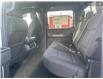 2025 Ford F-150 XLT (Stk: 0T5135) in Kamloops - Image 23 of 26