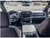2025 Ford F-150 XLT (Stk: 0T5135) in Kamloops - Image 24 of 26