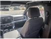 2025 Ford F-150 XLT (Stk: 0T5135) in Kamloops - Image 25 of 26
