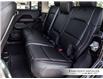 2025 Jeep Wrangler Rubicon (Stk: SW2341) in Burlington - Image 17 of 33