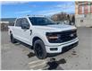2025 Ford F-150 XLT (Stk: 0T5135) in Kamloops - Image 26 of 26