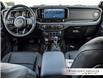 2025 Jeep Wrangler Rubicon (Stk: SW2341) in Burlington - Image 18 of 33