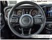 2025 Jeep Wrangler Rubicon (Stk: SW2341) in Burlington - Image 19 of 33