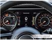 2025 Jeep Wrangler Rubicon (Stk: SW2341) in Burlington - Image 20 of 33
