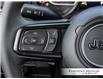 2025 Jeep Wrangler Rubicon (Stk: SW2341) in Burlington - Image 21 of 33