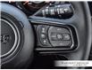 2025 Jeep Wrangler Rubicon (Stk: SW2341) in Burlington - Image 22 of 33