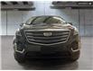 2018 Cadillac XT5 Luxury (Stk: X5082A) in Kamloops - Image 2 of 26