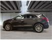 2018 Cadillac XT5 Luxury (Stk: X5082A) in Kamloops - Image 3 of 26