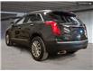 2018 Cadillac XT5 Luxury (Stk: X5082A) in Kamloops - Image 4 of 26