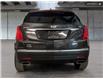 2018 Cadillac XT5 Luxury (Stk: X5082A) in Kamloops - Image 5 of 26