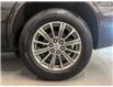2018 Cadillac XT5 Luxury (Stk: X5082A) in Kamloops - Image 6 of 26