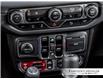 2025 Jeep Wrangler Rubicon (Stk: SW2341) in Burlington - Image 24 of 33