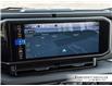 2025 Jeep Wrangler Rubicon (Stk: SW2341) in Burlington - Image 25 of 33
