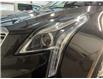 2018 Cadillac XT5 Luxury (Stk: X5082A) in Kamloops - Image 8 of 26