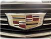 2018 Cadillac XT5 Luxury (Stk: X5082A) in Kamloops - Image 9 of 26
