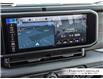 2025 Jeep Wrangler Rubicon (Stk: SW2341) in Burlington - Image 26 of 33
