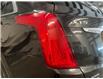 2018 Cadillac XT5 Luxury (Stk: X5082A) in Kamloops - Image 11 of 26