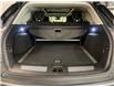 2018 Cadillac XT5 Luxury (Stk: X5082A) in Kamloops - Image 12 of 26