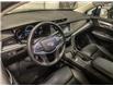 2018 Cadillac XT5 Luxury (Stk: X5082A) in Kamloops - Image 13 of 26