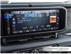 2025 Jeep Wrangler Rubicon (Stk: SW2341) in Burlington - Image 27 of 33
