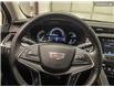 2018 Cadillac XT5 Luxury (Stk: X5082A) in Kamloops - Image 14 of 26