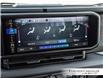 2025 Jeep Wrangler Rubicon (Stk: SW2341) in Burlington - Image 28 of 33