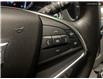 2018 Cadillac XT5 Luxury (Stk: X5082A) in Kamloops - Image 16 of 26