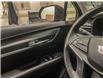 2018 Cadillac XT5 Luxury (Stk: X5082A) in Kamloops - Image 17 of 26