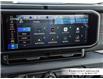2025 Jeep Wrangler Rubicon (Stk: SW2341) in Burlington - Image 29 of 33