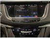 2018 Cadillac XT5 Luxury (Stk: X5082A) in Kamloops - Image 19 of 26