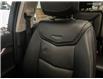2018 Cadillac XT5 Luxury (Stk: X5082A) in Kamloops - Image 20 of 26