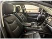 2018 Cadillac XT5 Luxury (Stk: X5082A) in Kamloops - Image 22 of 26