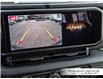 2025 Jeep Wrangler Rubicon (Stk: SW2341) in Burlington - Image 30 of 33