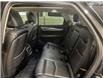 2018 Cadillac XT5 Luxury (Stk: X5082A) in Kamloops - Image 23 of 26