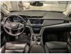 2018 Cadillac XT5 Luxury (Stk: X5082A) in Kamloops - Image 24 of 26